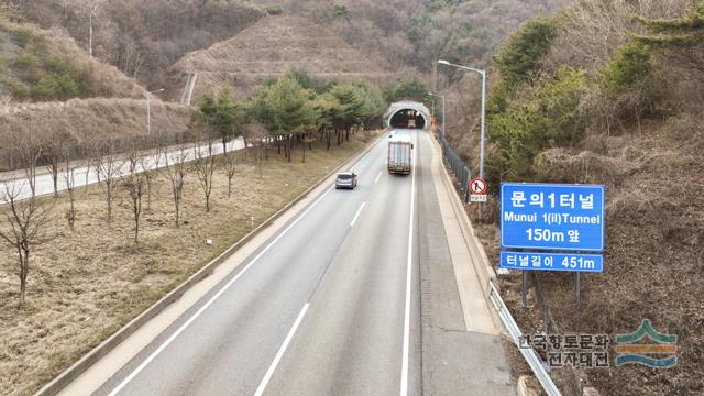 대표시청각 이미지