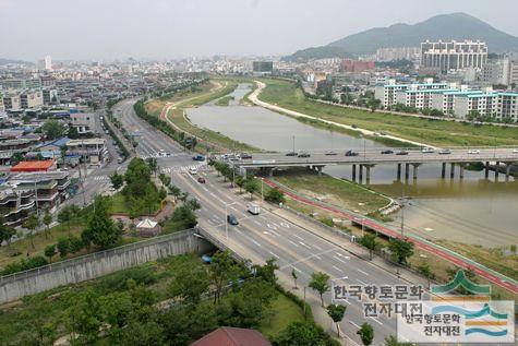 대표시청각 이미지