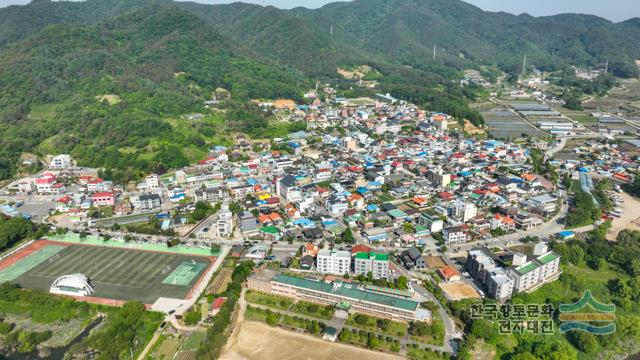 대표시청각 이미지