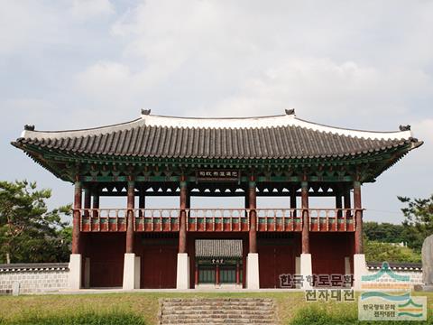 대표시청각 이미지