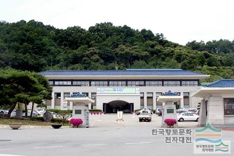대표시청각 이미지