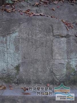 대표시청각 이미지