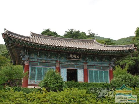 대표시청각 이미지