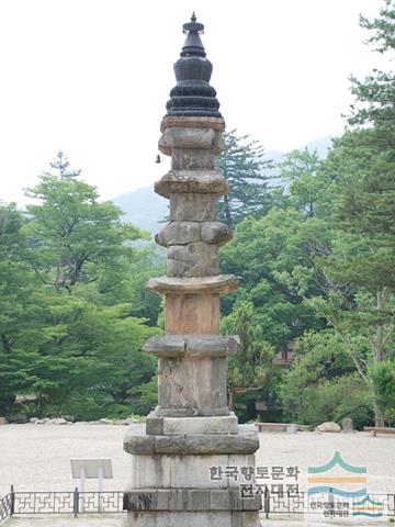 대표시청각 이미지