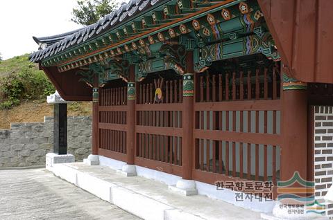 대표시청각 이미지