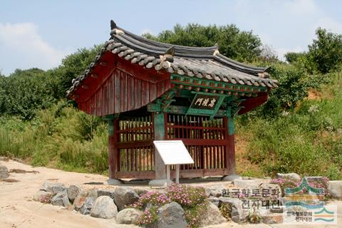 대표시청각 이미지
