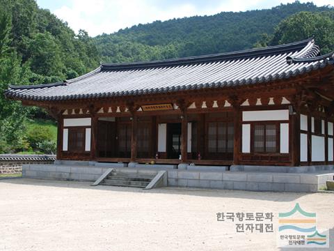 대표시청각 이미지