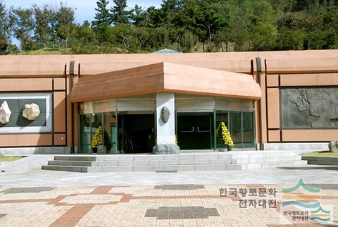 대표시청각 이미지
