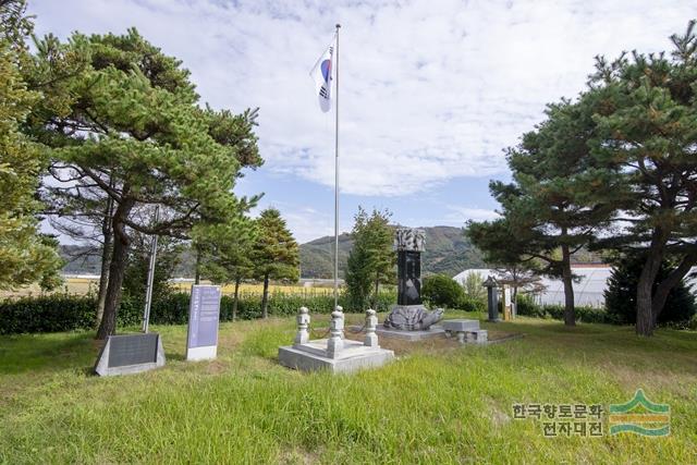 대표시청각 이미지