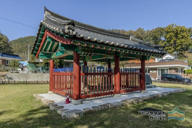 대표시청각 이미지