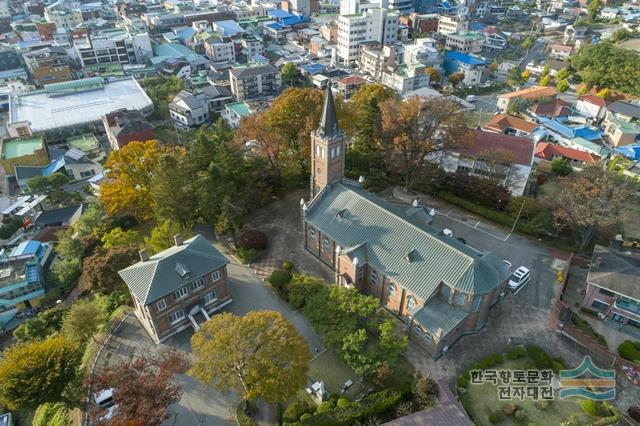 대표시청각 이미지
