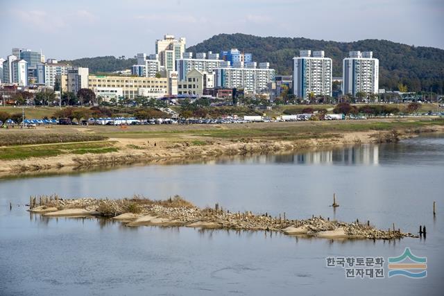 대표시청각 이미지