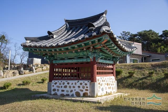 대표시청각 이미지