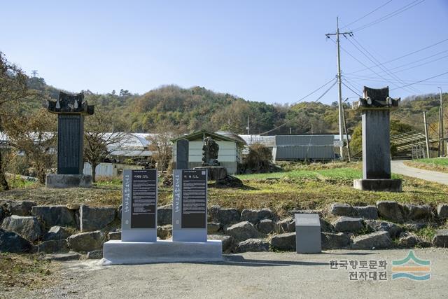 대표시청각 이미지