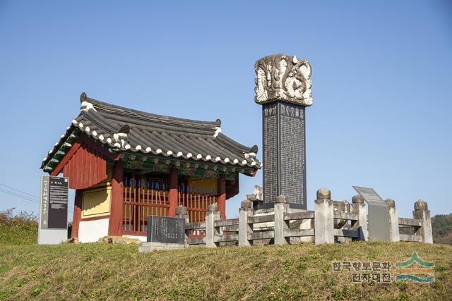 대표시청각 이미지