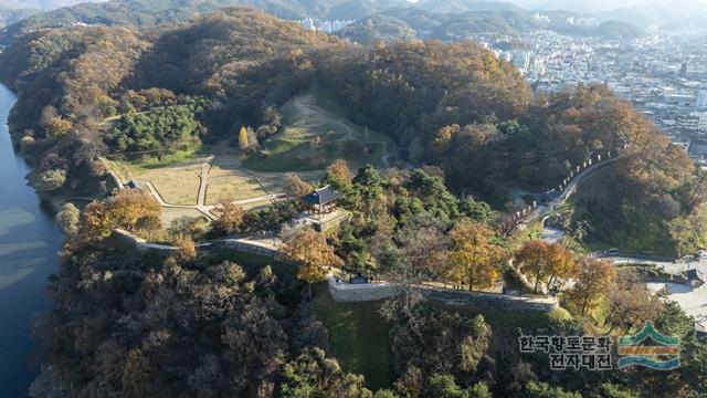 대표시청각 이미지