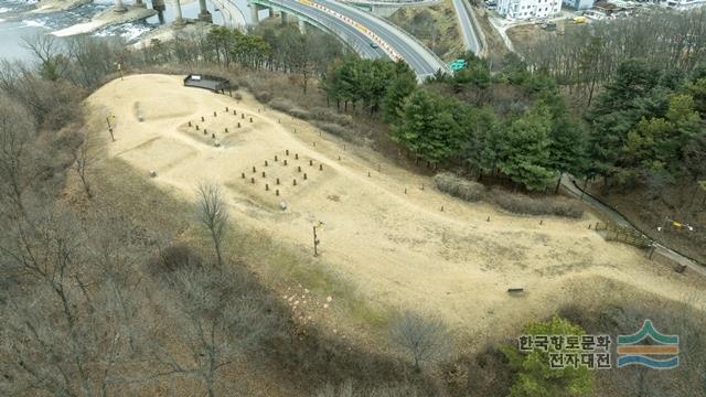 대표시청각 이미지