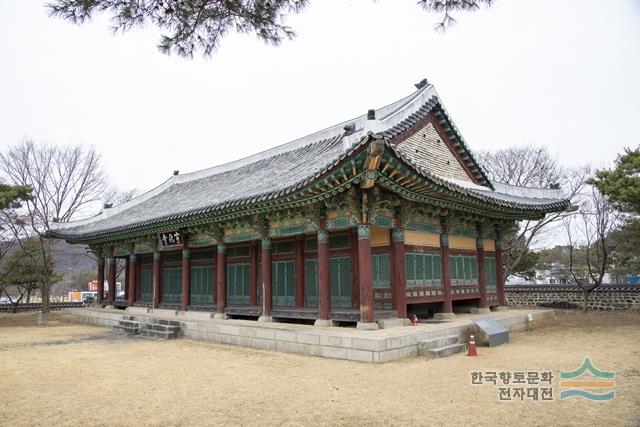 대표시청각 이미지