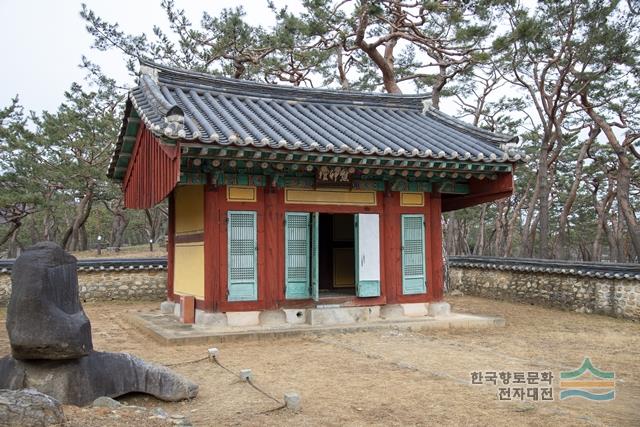 대표시청각 이미지