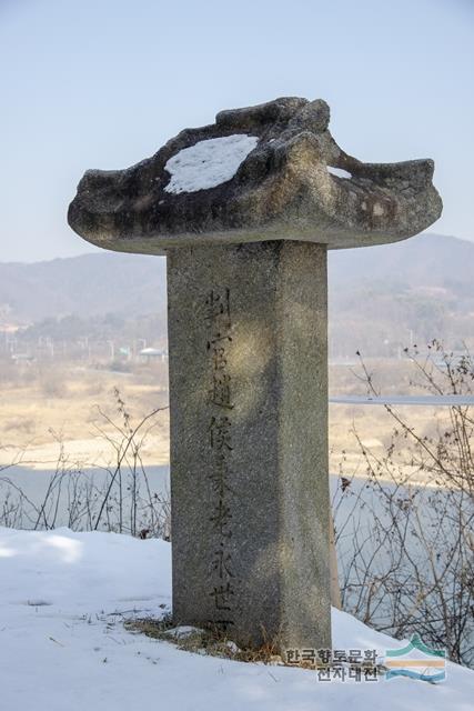 대표시청각 이미지