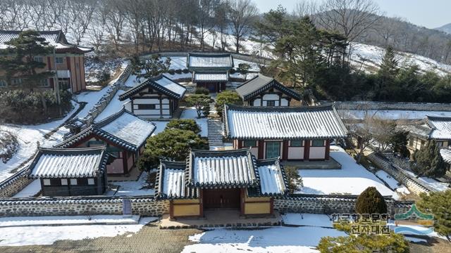 대표시청각 이미지