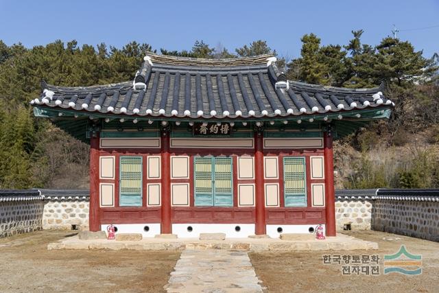 대표시청각 이미지