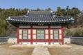 공주 박약재 썸네일 이미지