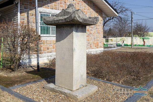 대표시청각 이미지