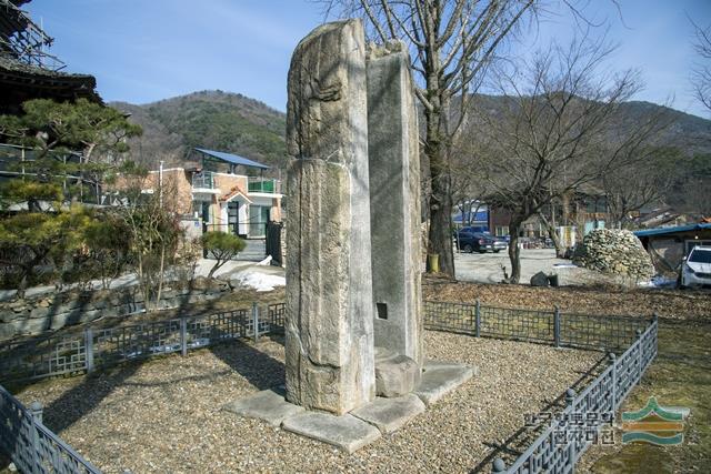 대표시청각 이미지