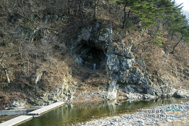 대표시청각 이미지