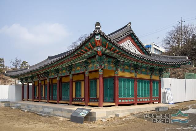 대표시청각 이미지