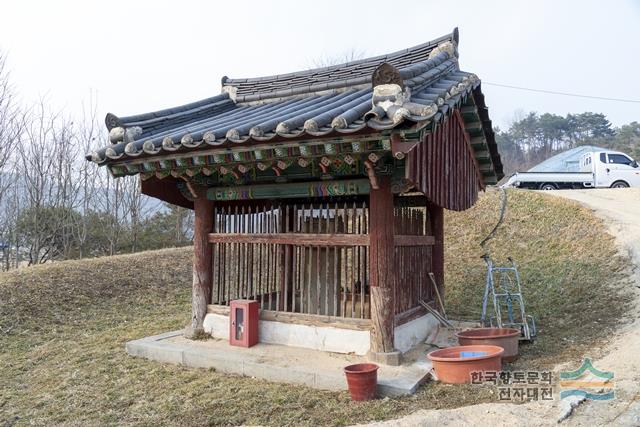 대표시청각 이미지