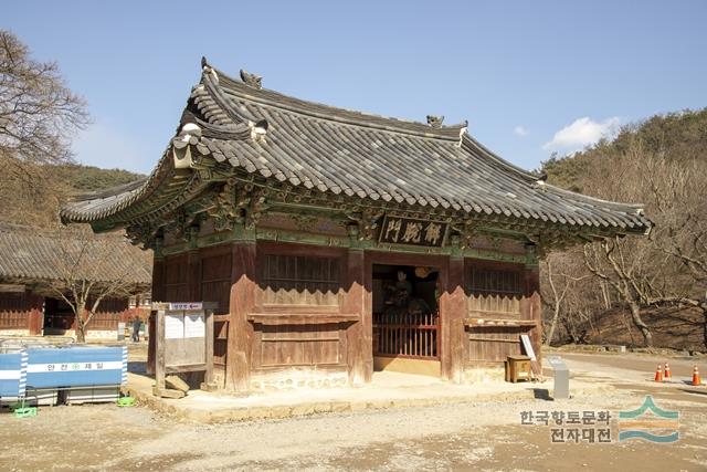 대표시청각 이미지