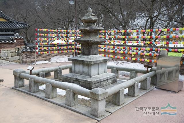대표시청각 이미지