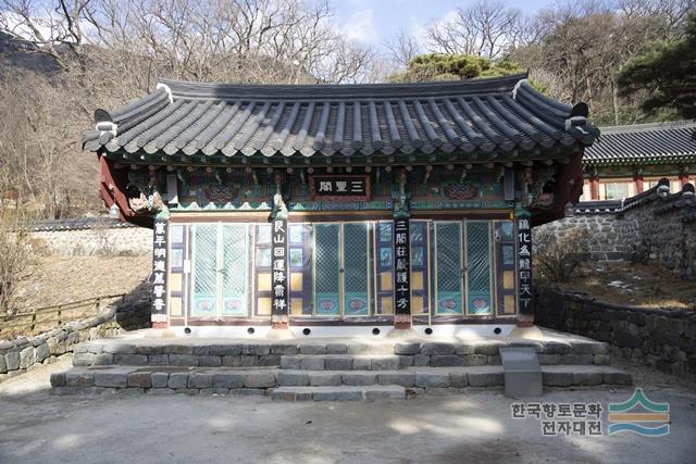 대표시청각 이미지