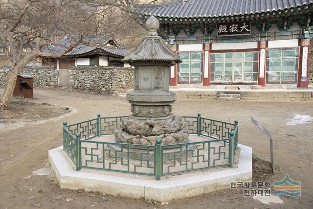 대표시청각 이미지