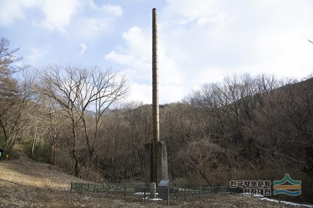대표시청각 이미지