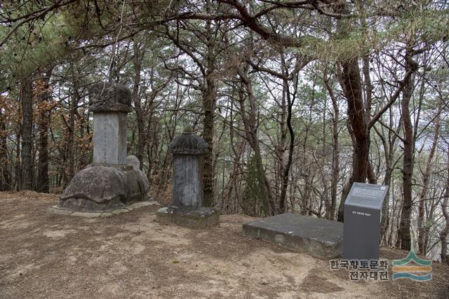 대표시청각 이미지