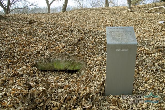 대표시청각 이미지