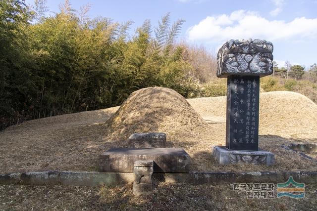 대표시청각 이미지