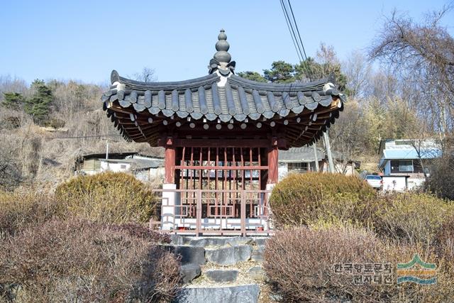 대표시청각 이미지