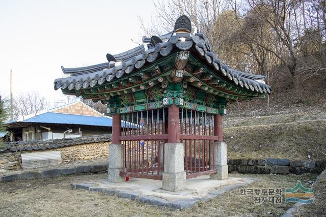 대표시청각 이미지