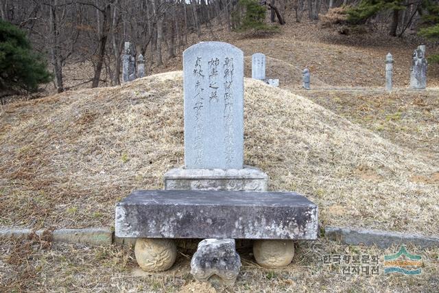 대표시청각 이미지