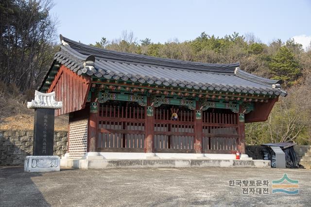 대표시청각 이미지