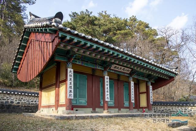 대표시청각 이미지