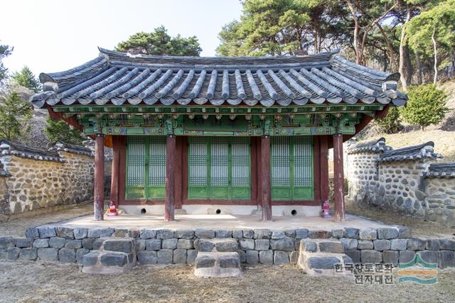 대표시청각 이미지