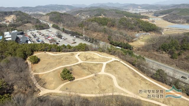 대표시청각 이미지