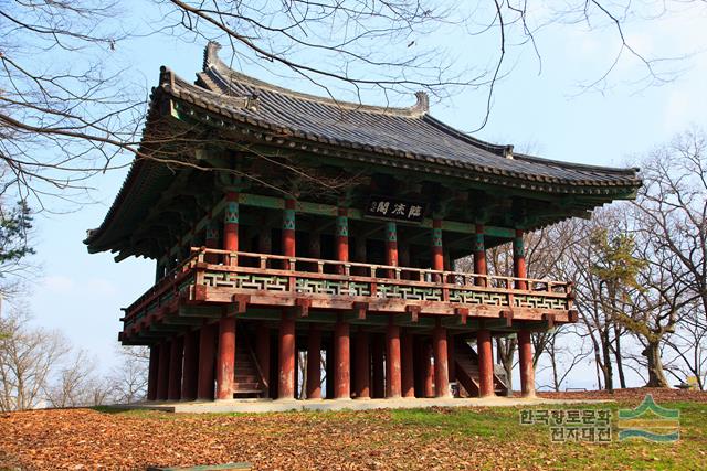 대표시청각 이미지