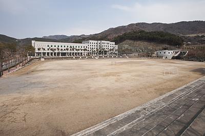 한서대학교 대운동장 썸네일 이미지