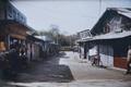 영암읍 매일 시장 옛 모습 썸네일 이미지